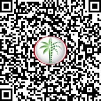 RERA Permit QR Code