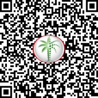 RERA Permit QR Code