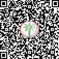 RERA Permit QR Code