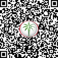 RERA Permit QR Code