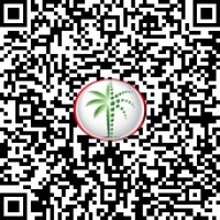 RERA Permit QR Code