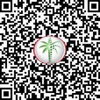 RERA Permit QR Code