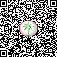 RERA Permit QR Code