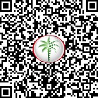 RERA Permit QR Code