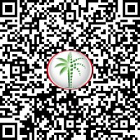 RERA Permit QR Code