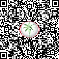 RERA Permit QR Code