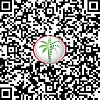 RERA Permit QR Code