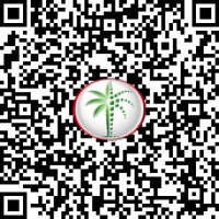 RERA Permit QR Code