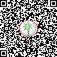 RERA Permit QR Code