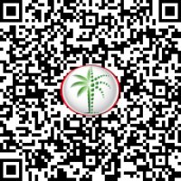 RERA Permit QR Code