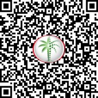 RERA Permit QR Code