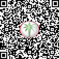 RERA Permit QR Code