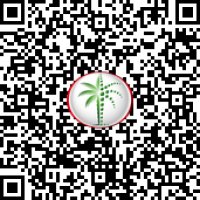 RERA Permit QR Code