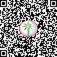 RERA Permit QR Code