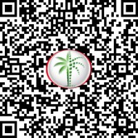 RERA Permit QR Code