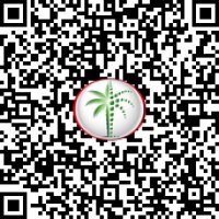 RERA Permit QR Code