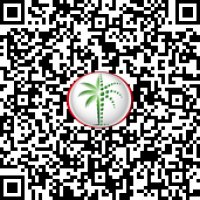 RERA Permit QR Code