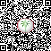 RERA Permit QR Code