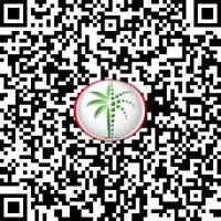 RERA Permit QR Code