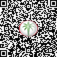 RERA Permit QR Code