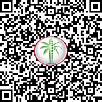 RERA Permit QR Code