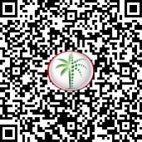 RERA Permit QR Code