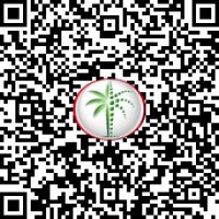 RERA Permit QR Code