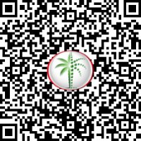 RERA Permit QR Code