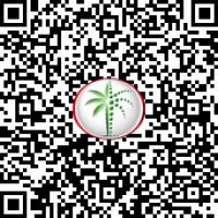 RERA Permit QR Code