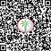 RERA Permit QR Code