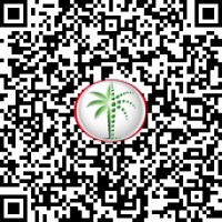 RERA Permit QR Code