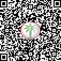 RERA Permit QR Code