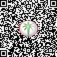 RERA Permit QR Code