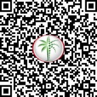 RERA Permit QR Code