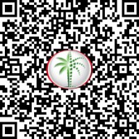 RERA Permit QR Code