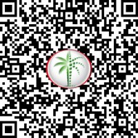 RERA Permit QR Code