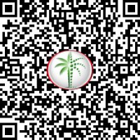 RERA Permit QR Code