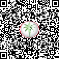 RERA Permit QR Code