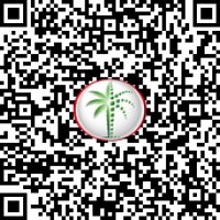 RERA Permit QR Code