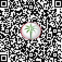 RERA Permit QR Code