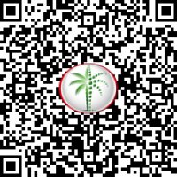 RERA Permit QR Code