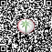 RERA Permit QR Code