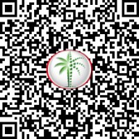 RERA Permit QR Code