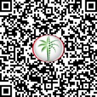 RERA Permit QR Code