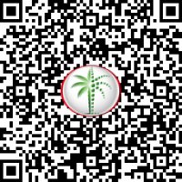 RERA Permit QR Code