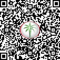 RERA Permit QR Code