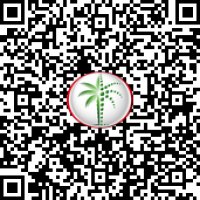 RERA Permit QR Code