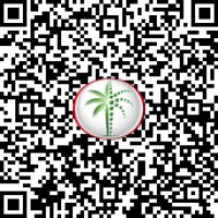 RERA Permit QR Code