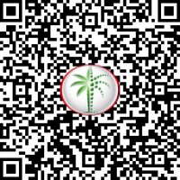 RERA Permit QR Code