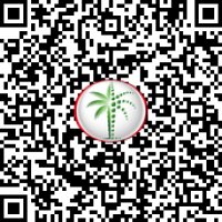 RERA Permit QR Code